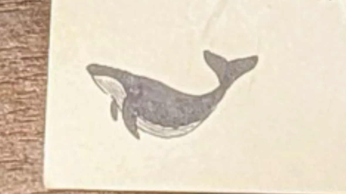 酔鯨好きコミュ🐋
